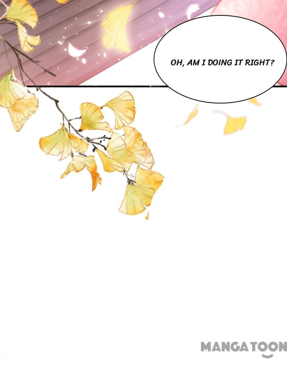 Page 21 of Chapter 257