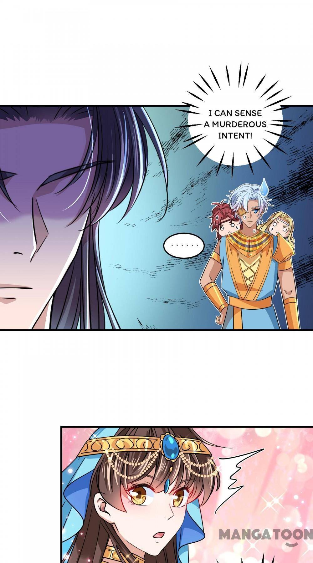 Page 22 of Chapter 257