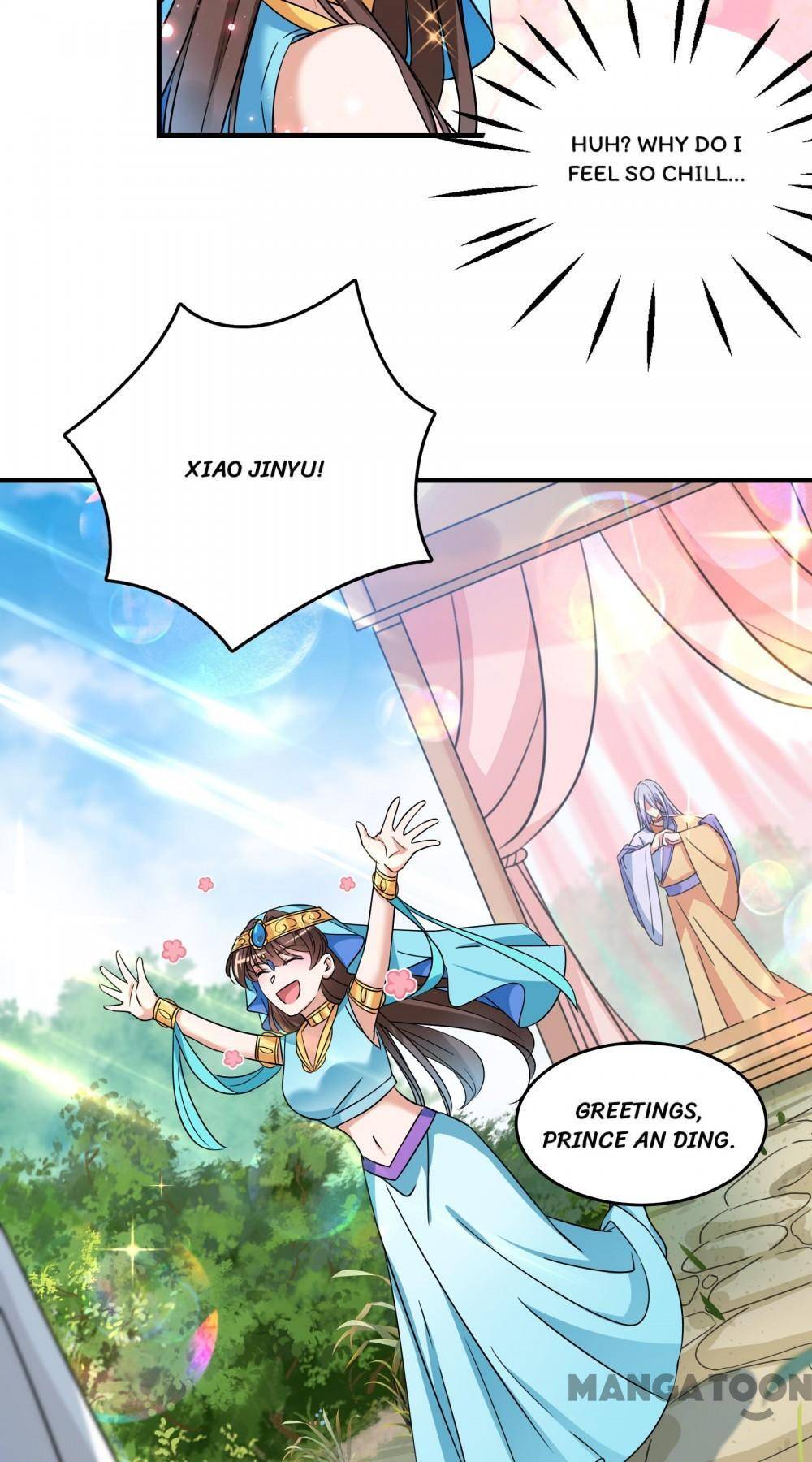 Page 23 of Chapter 257