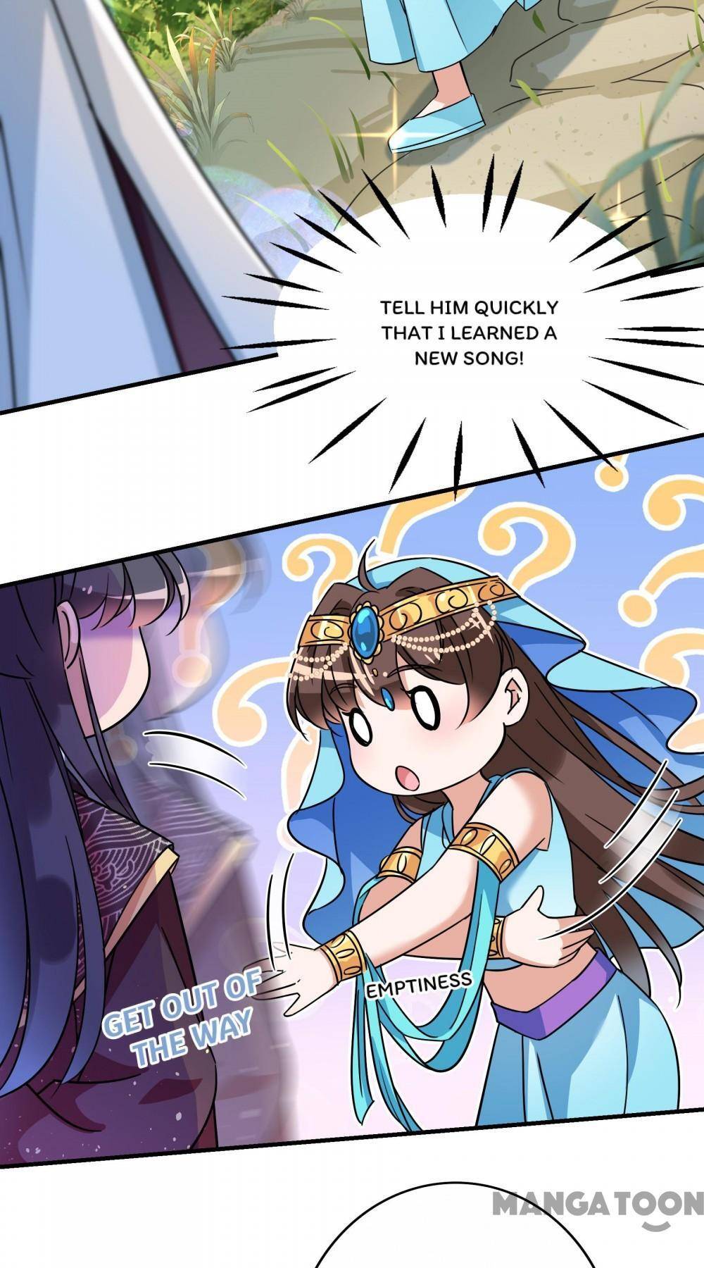 Page 24 of Chapter 257