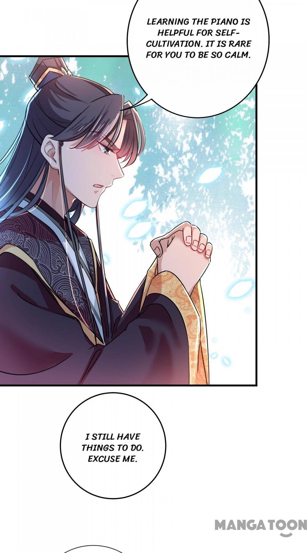 Page 25 of Chapter 257