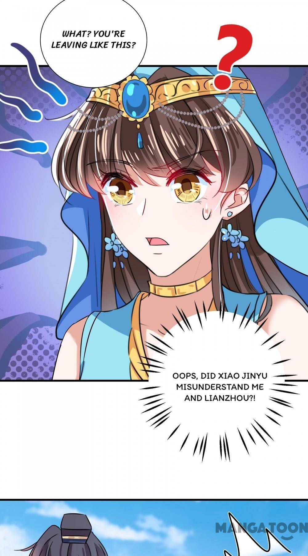 Page 26 of Chapter 257