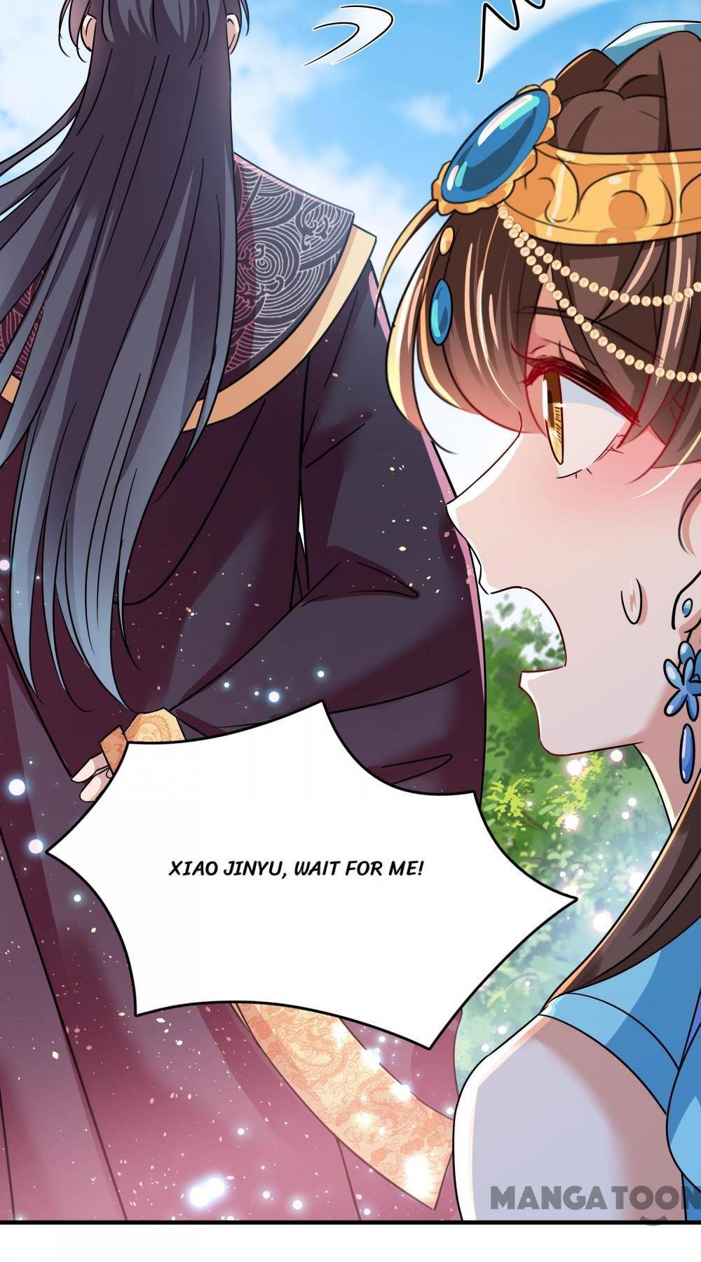 Page 27 of Chapter 257