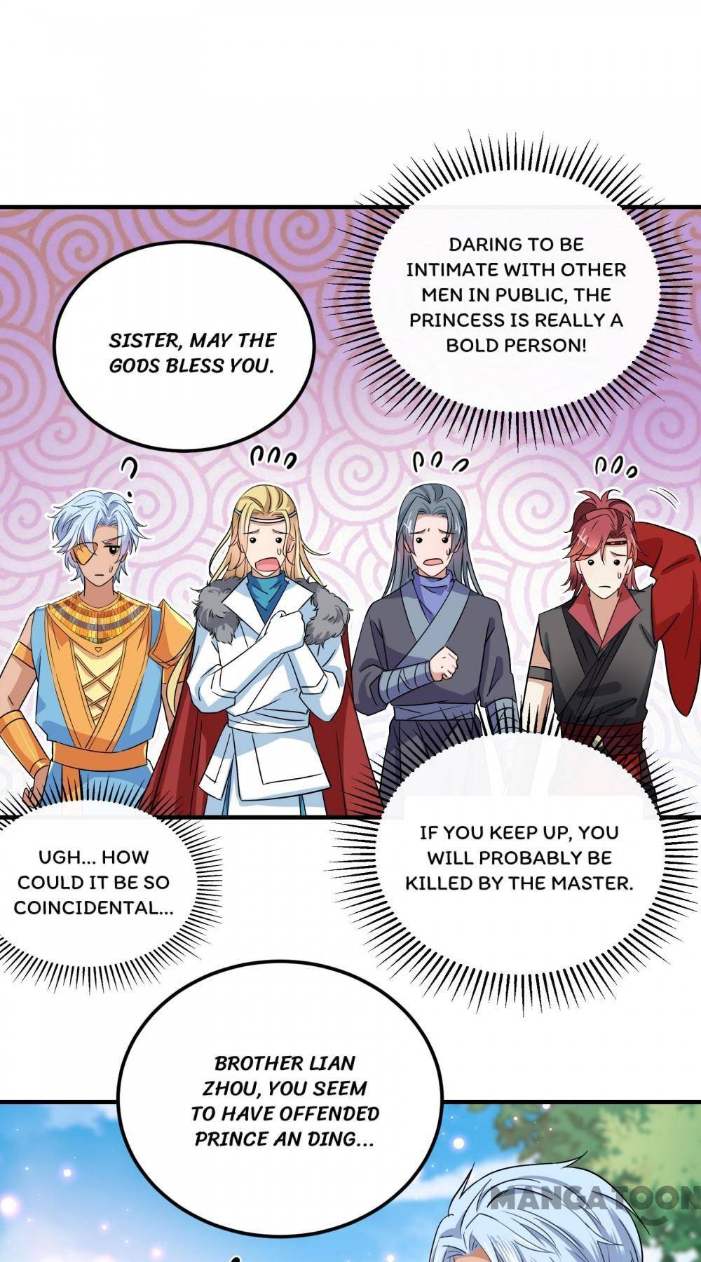 Page 29 of Chapter 257