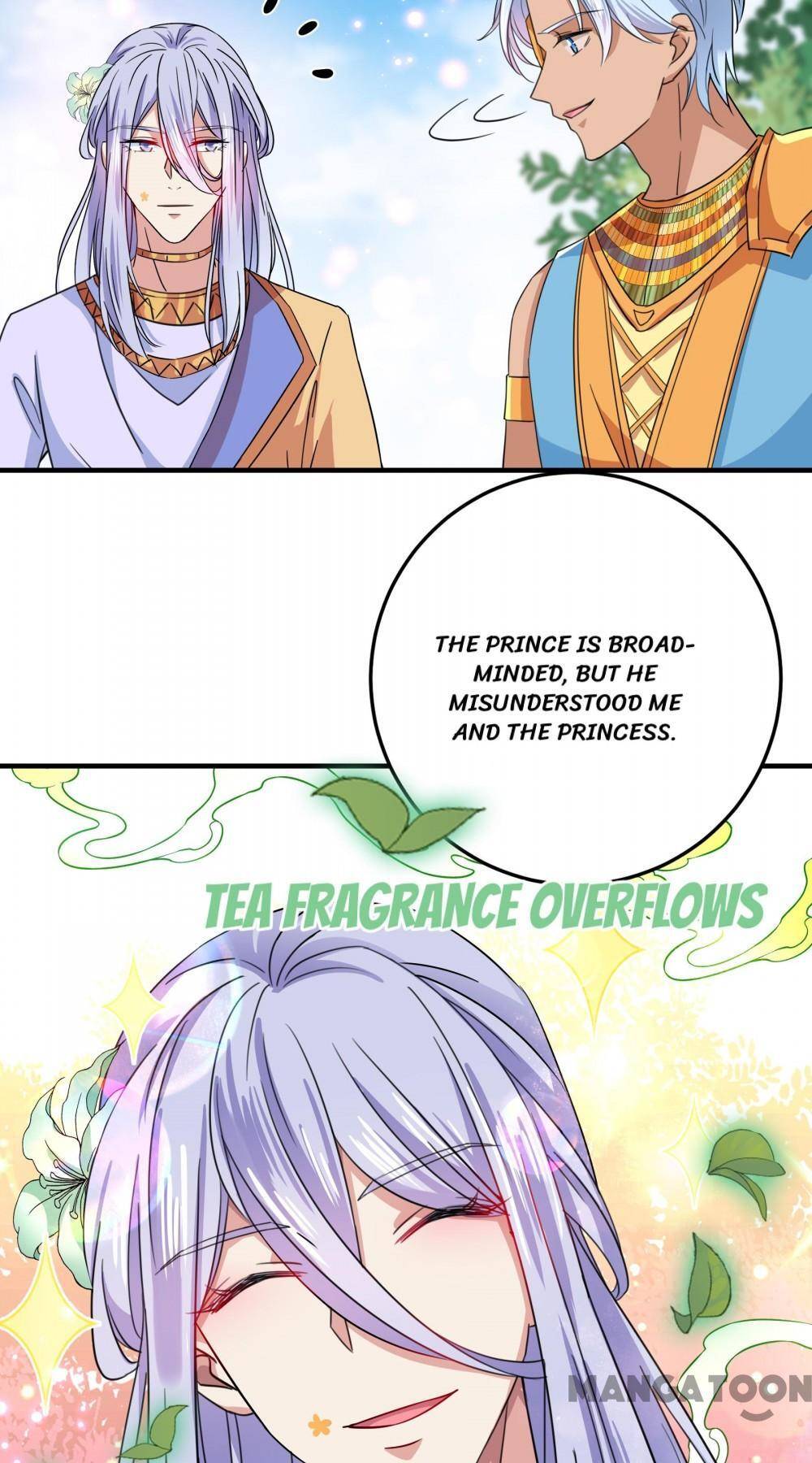 Page 30 of Chapter 257