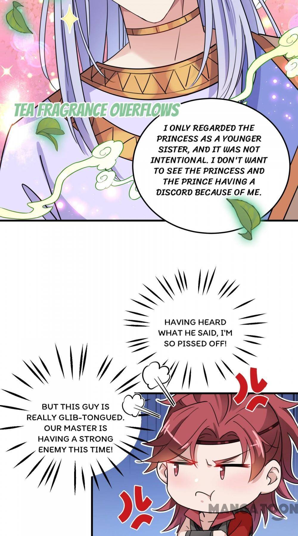 Page 31 of Chapter 257