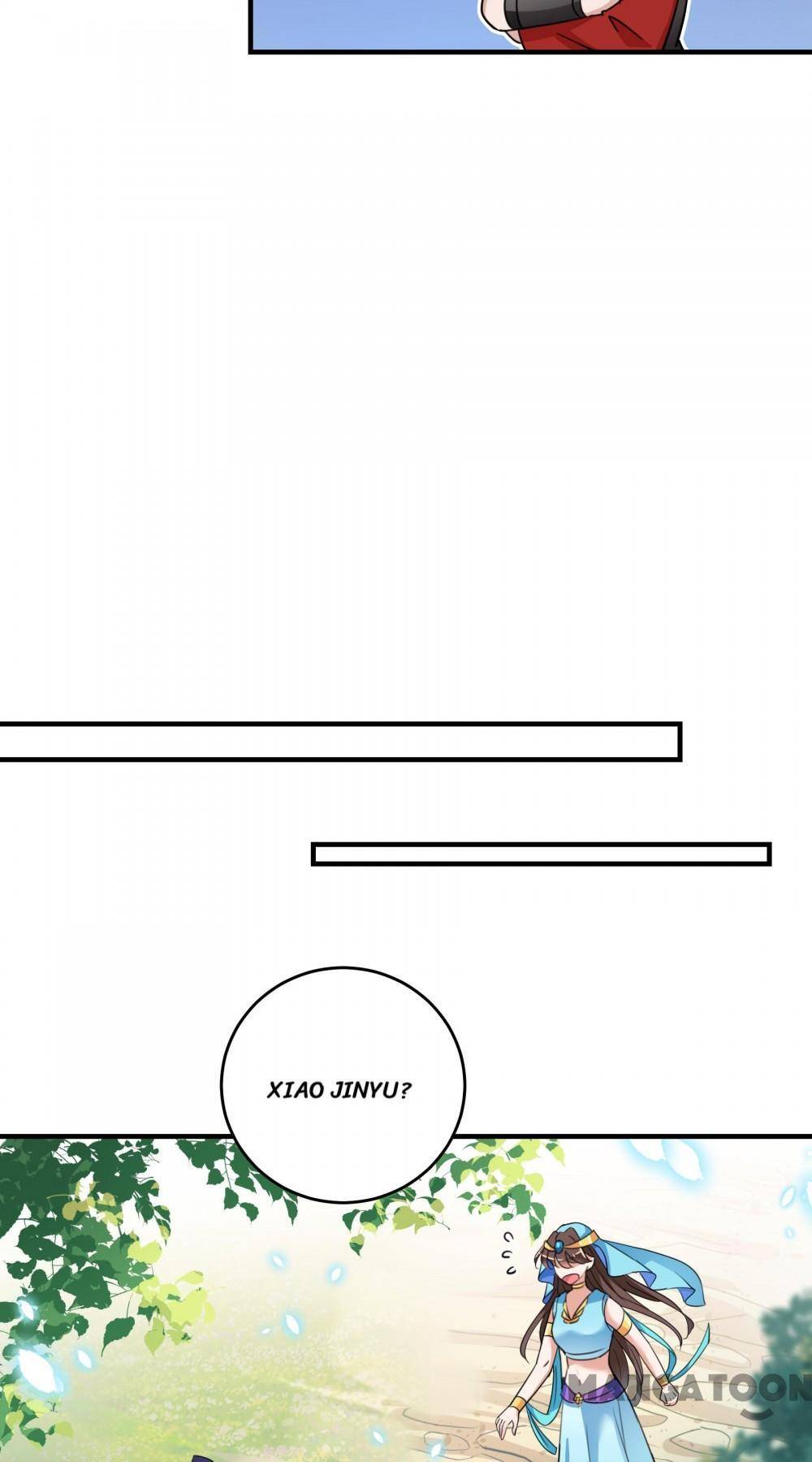 Page 32 of Chapter 257