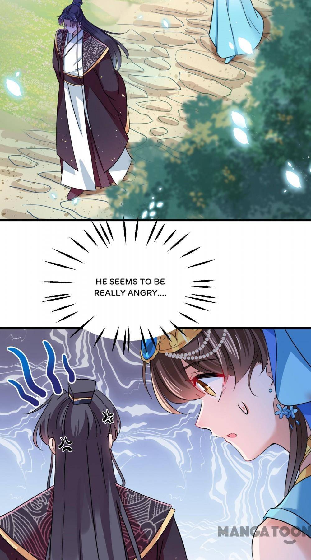 Page 33 of Chapter 257