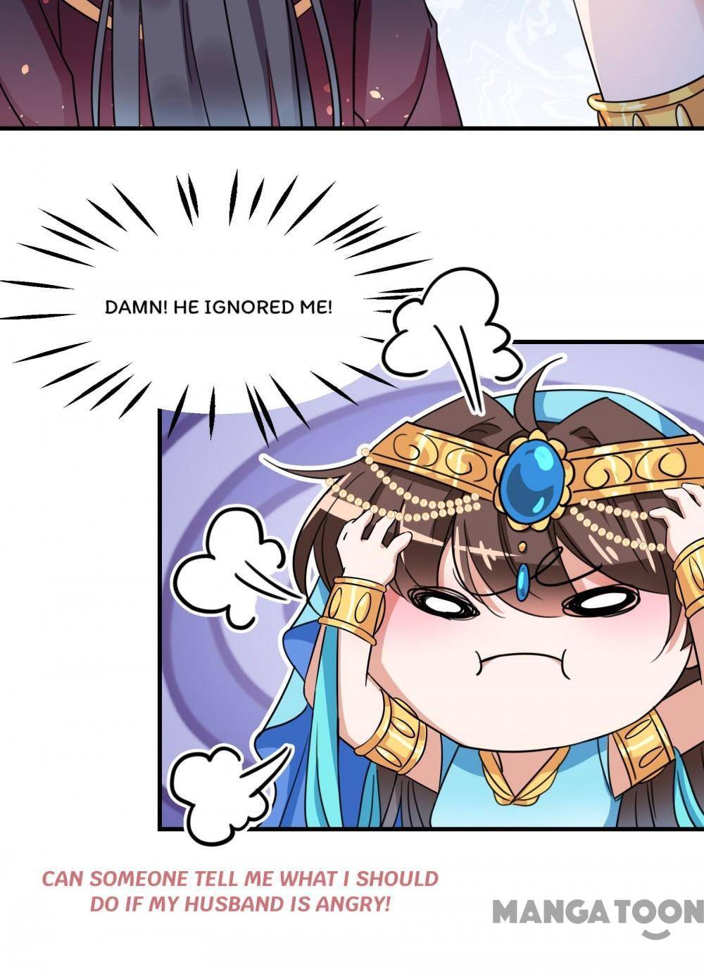 Page 34 of Chapter 257