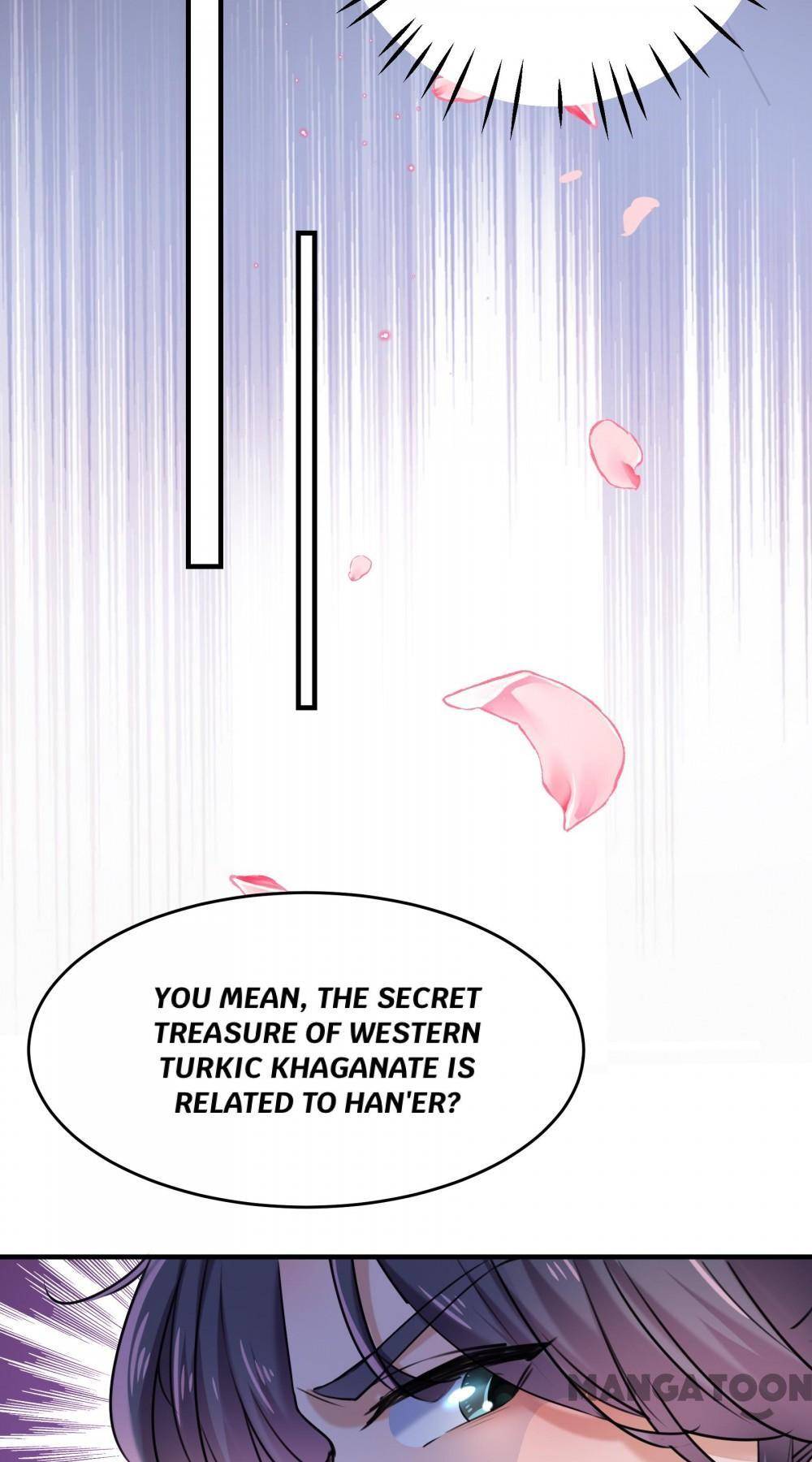 Page 2 of Chapter 258