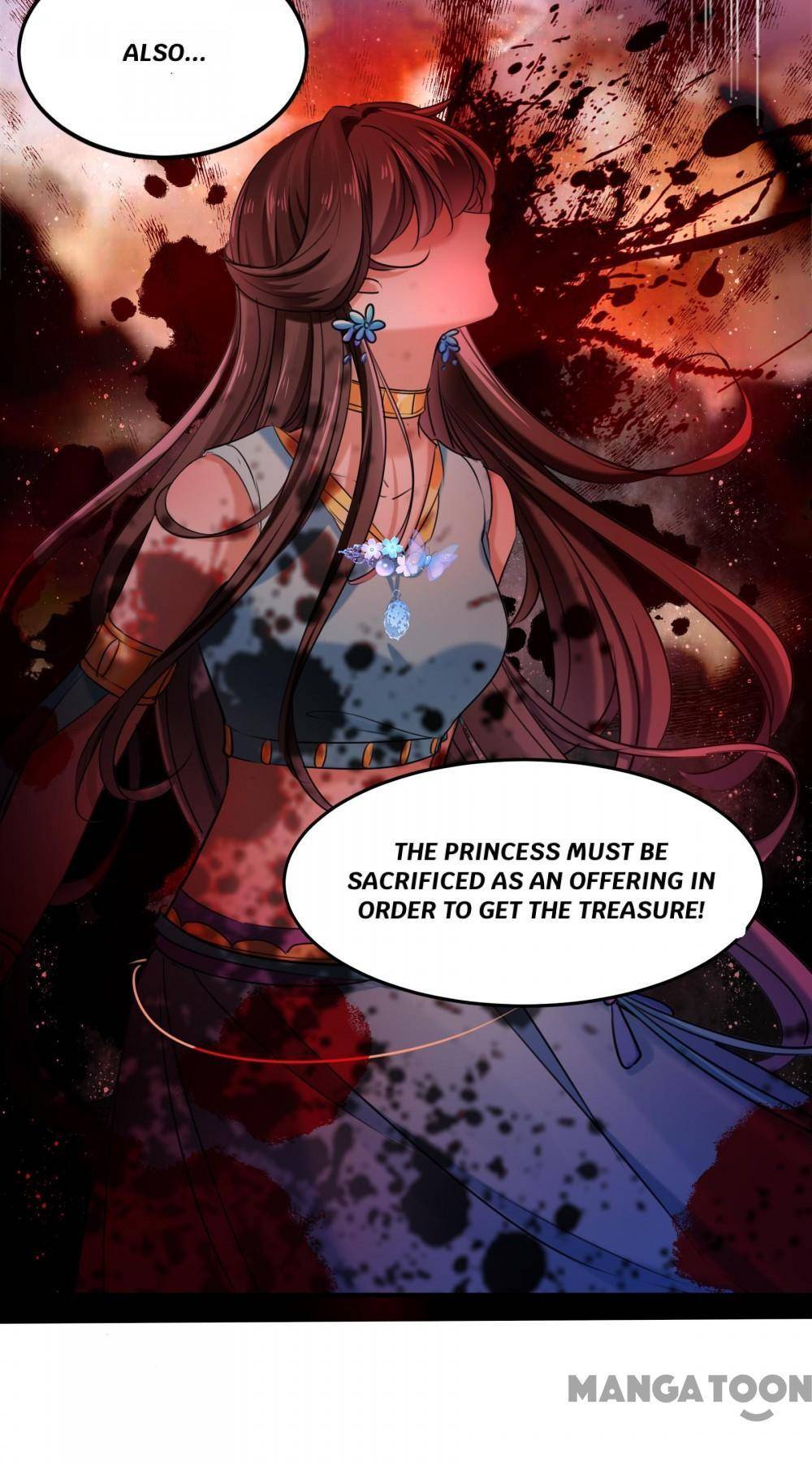 Page 4 of Chapter 258