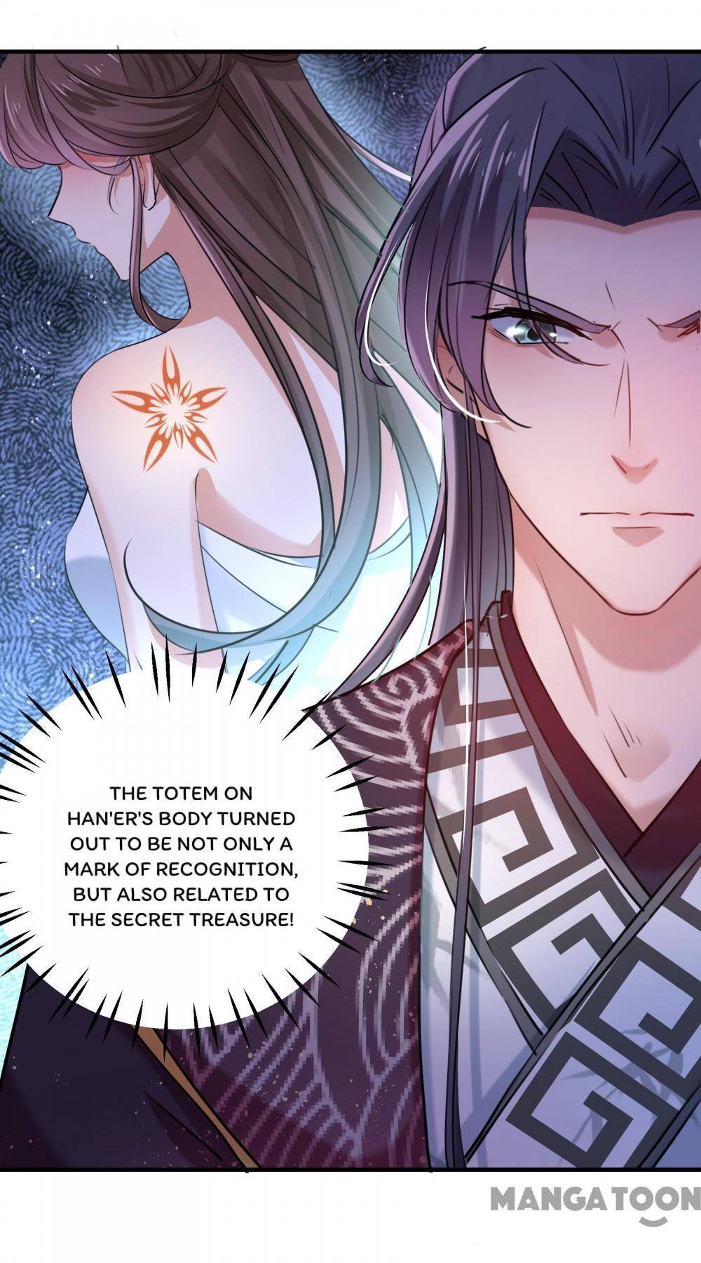 Page 5 of Chapter 258