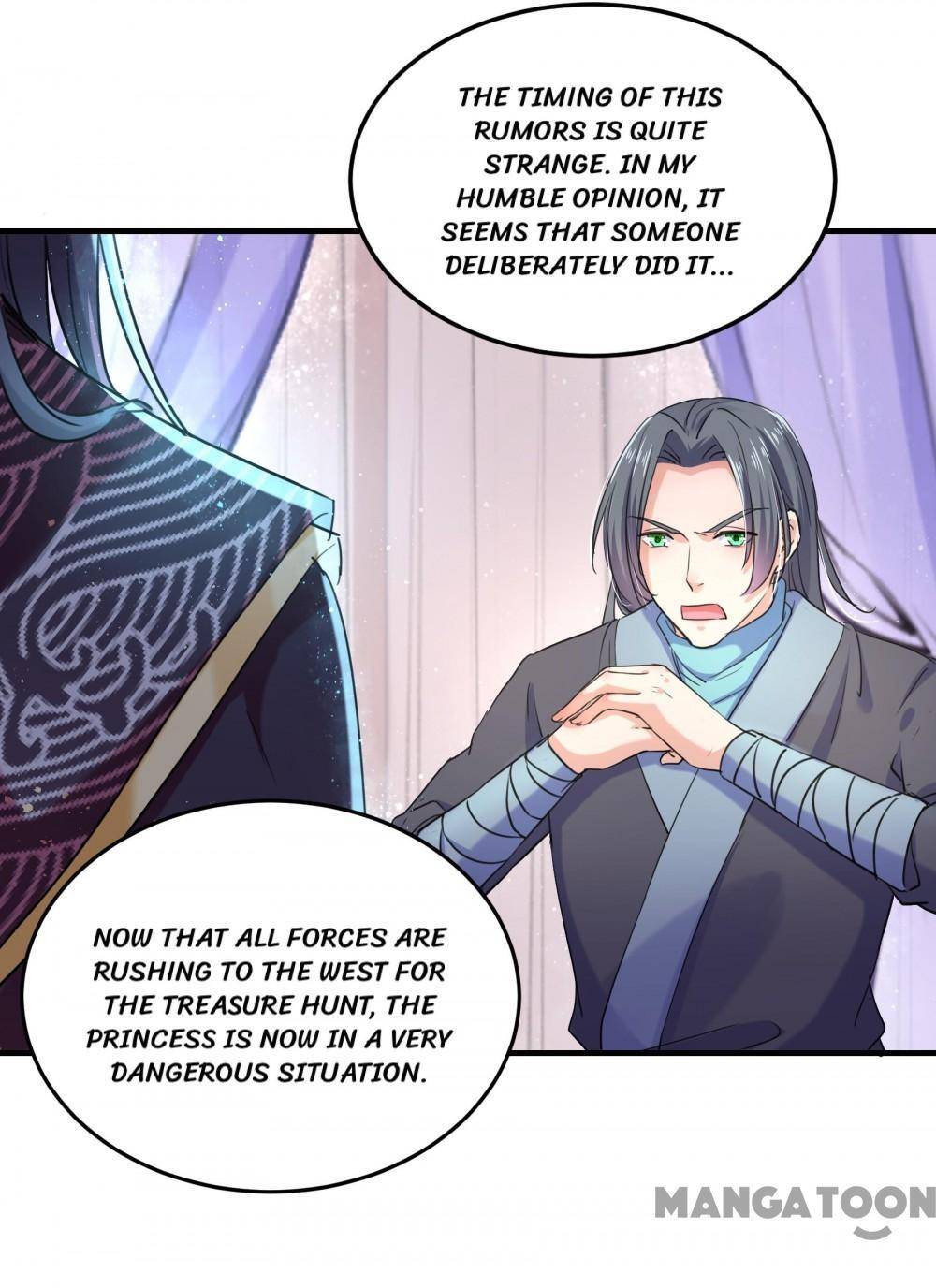 Page 6 of Chapter 258