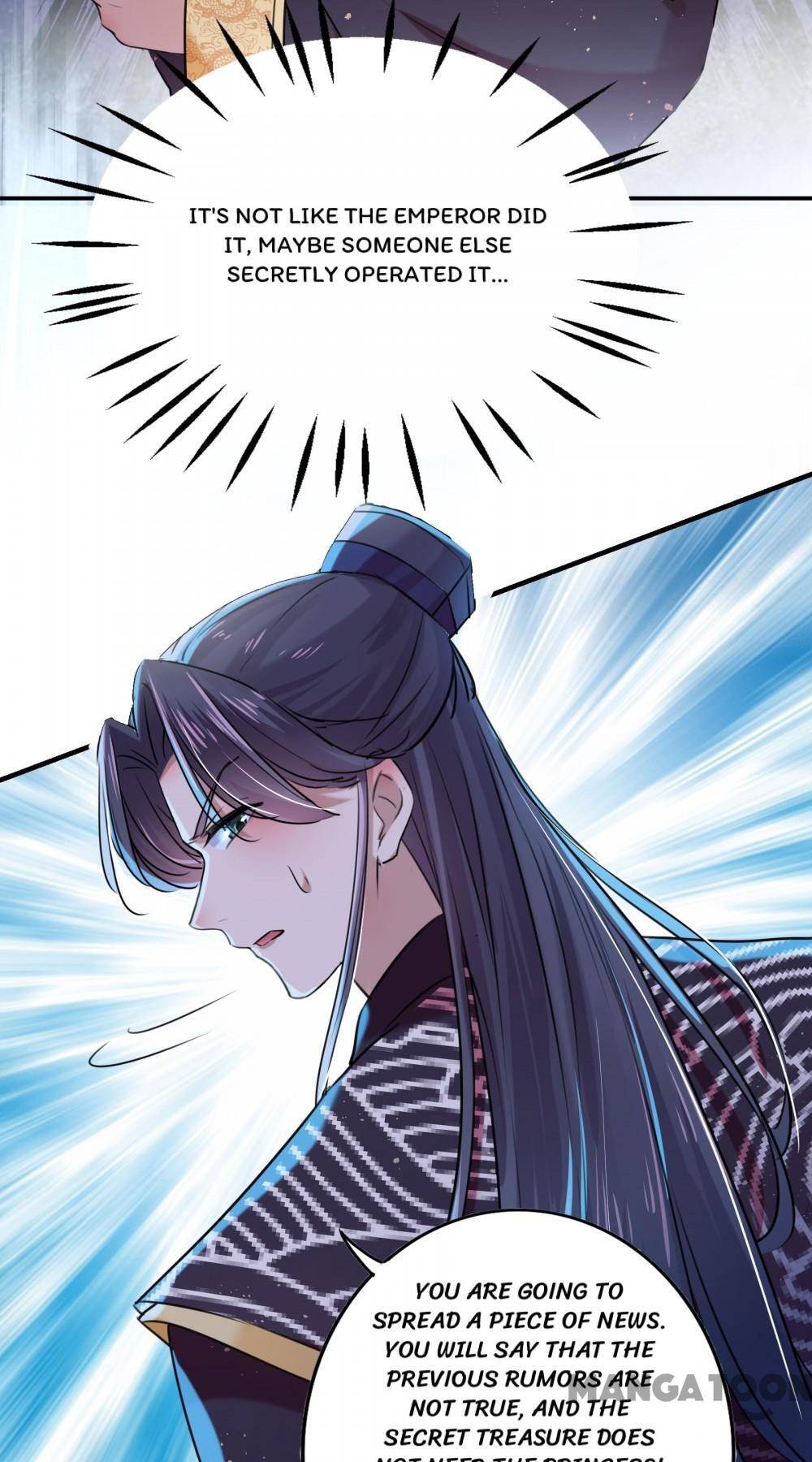 Page 8 of Chapter 258