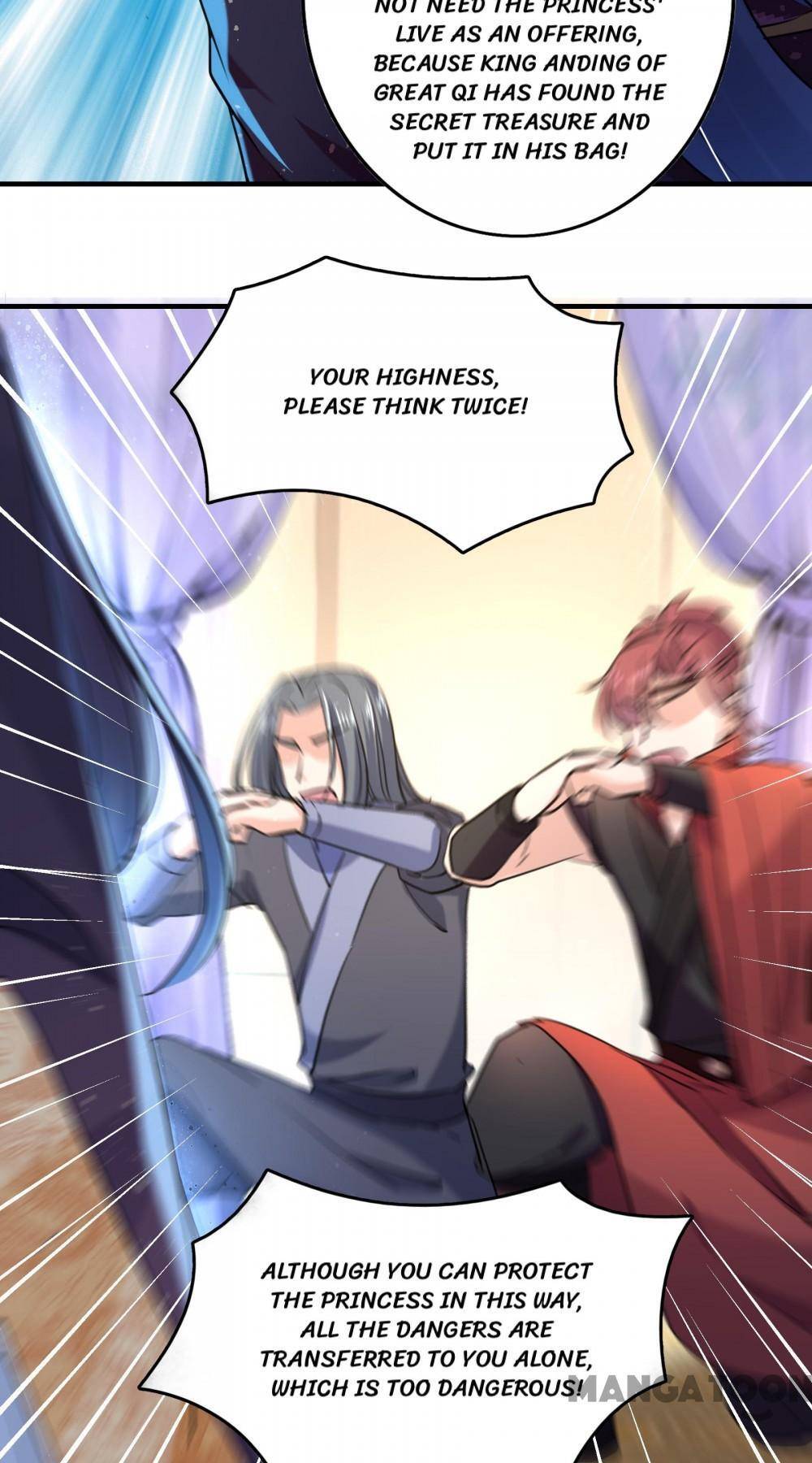 Page 9 of Chapter 258