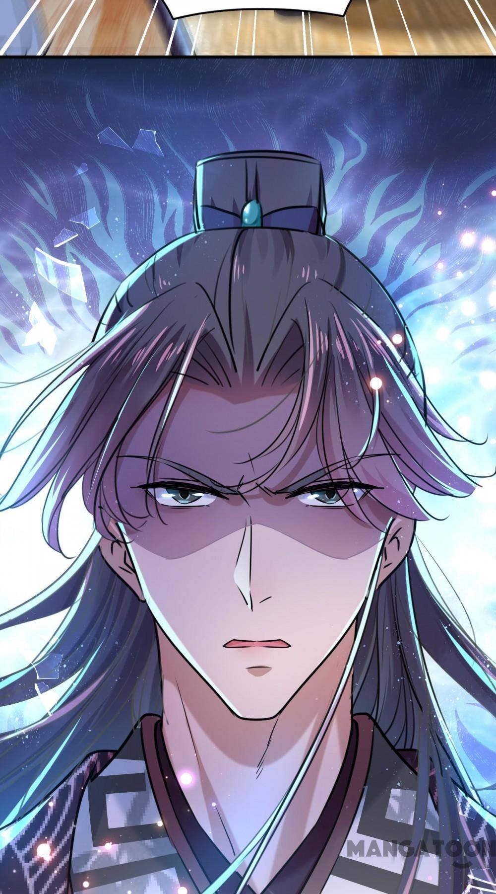 Page 10 of Chapter 258