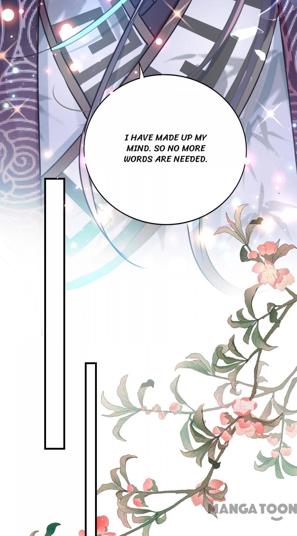 Page 11 of Chapter 258