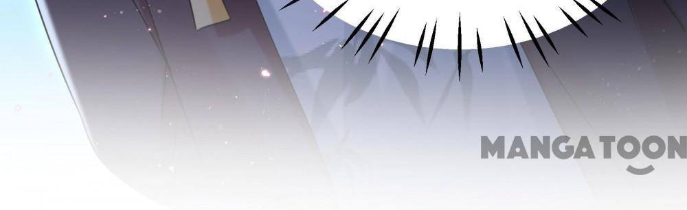 Page 13 of Chapter 258