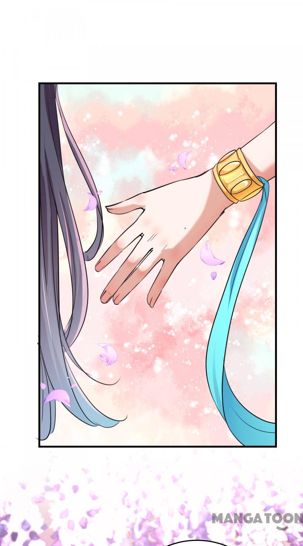 Page 14 of Chapter 258
