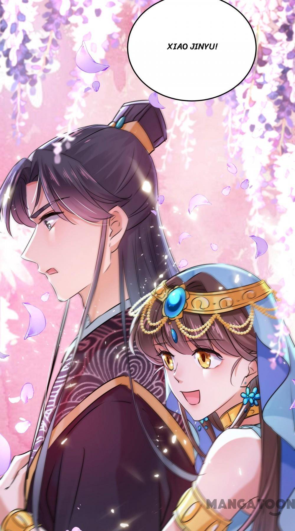 Page 15 of Chapter 258