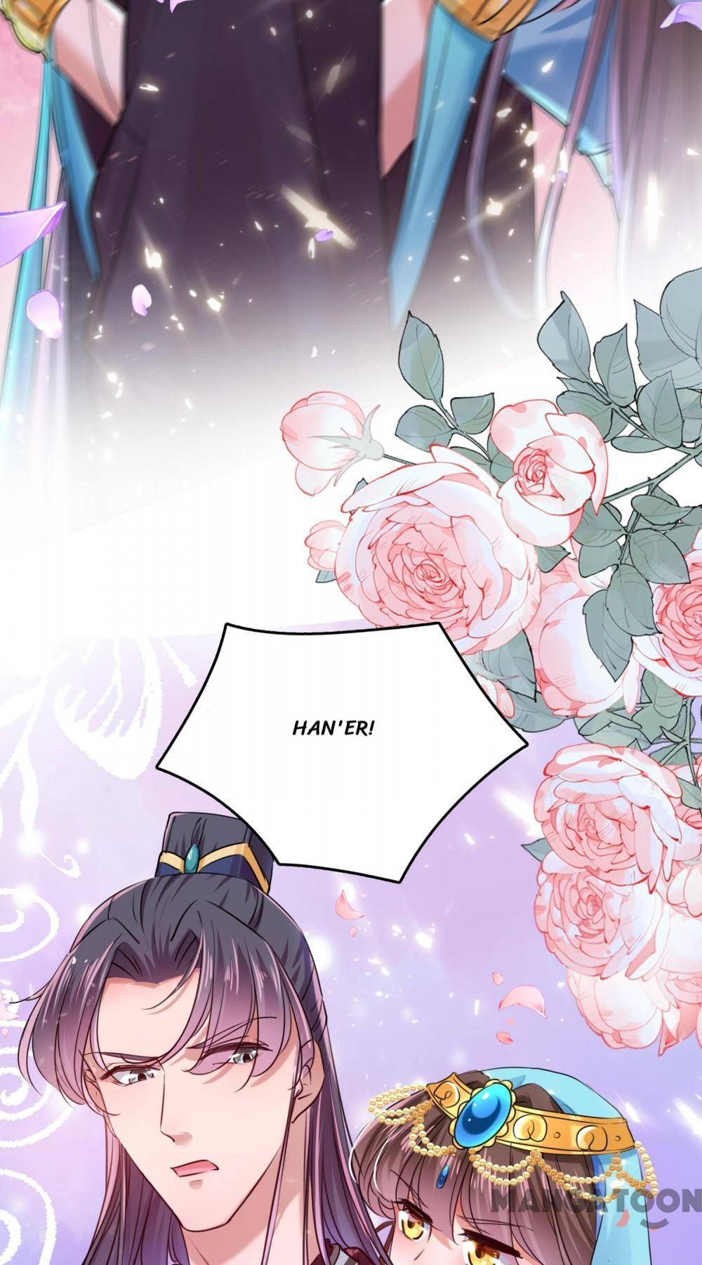 Page 16 of Chapter 258