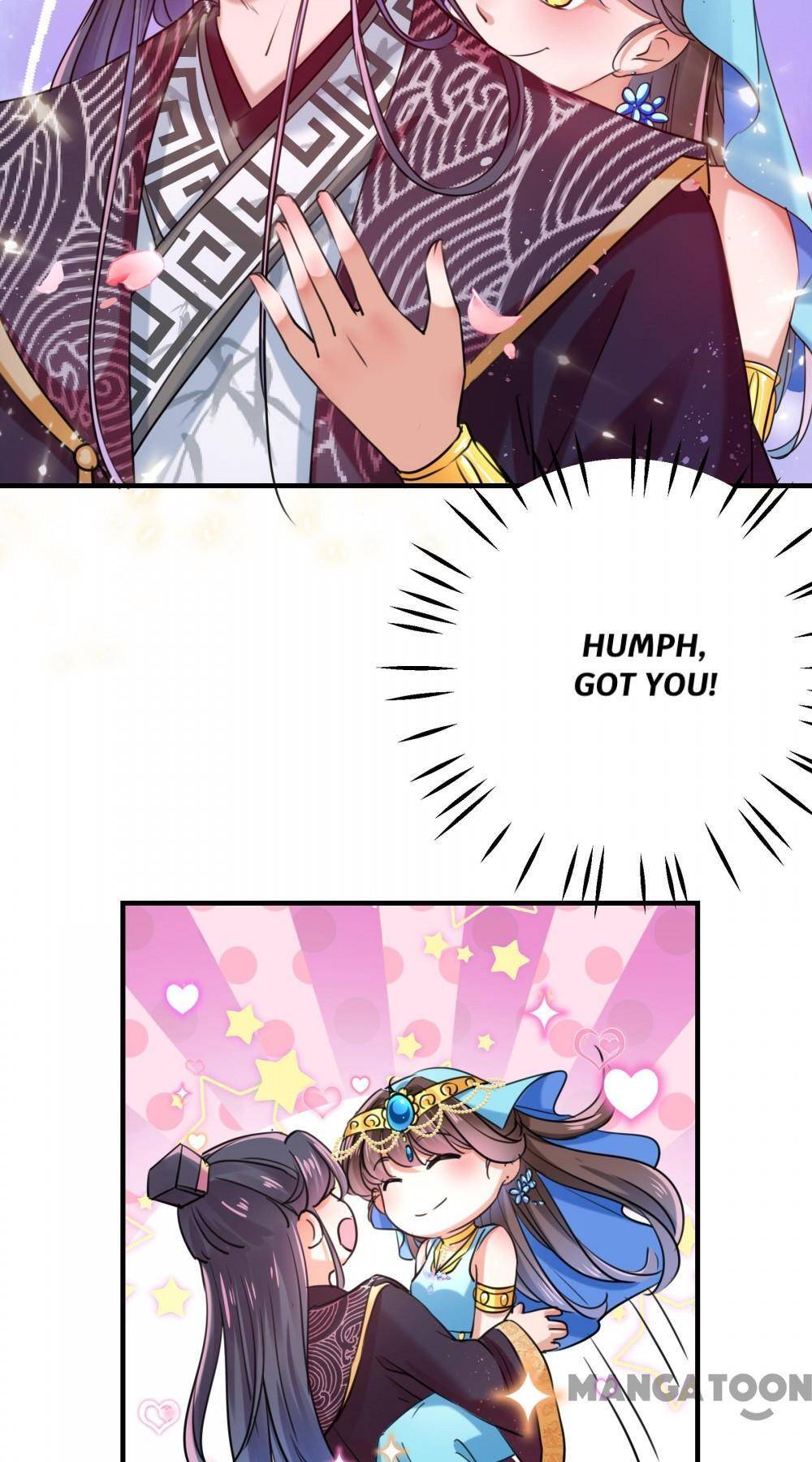 Page 17 of Chapter 258