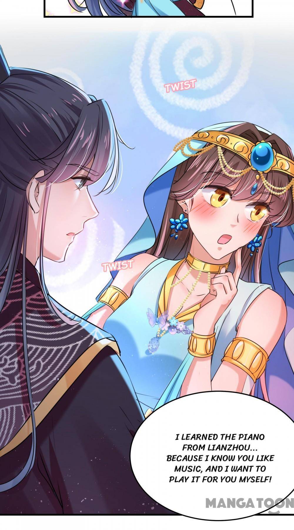 Page 18 of Chapter 258