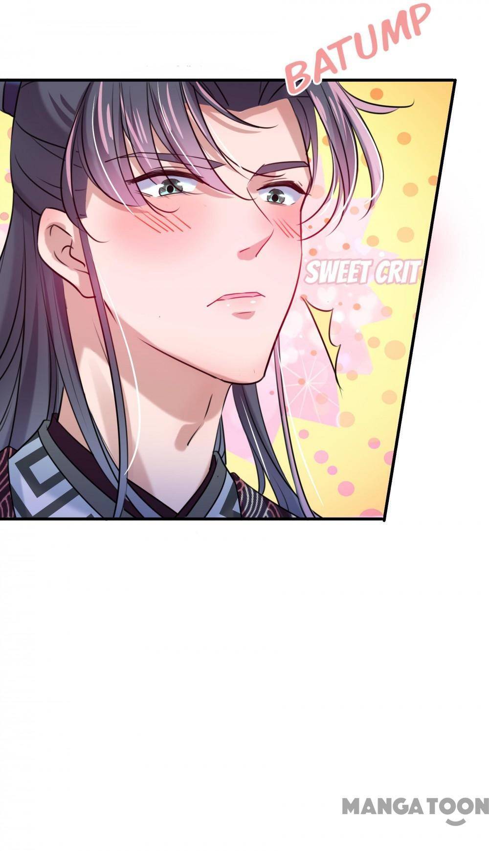 Page 19 of Chapter 258