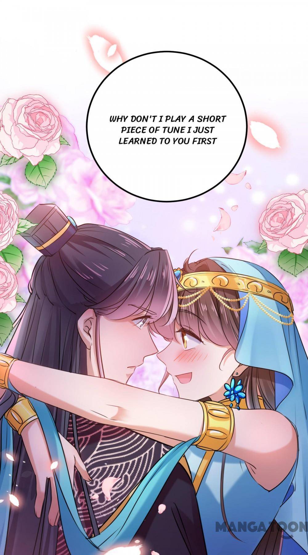 Page 20 of Chapter 258