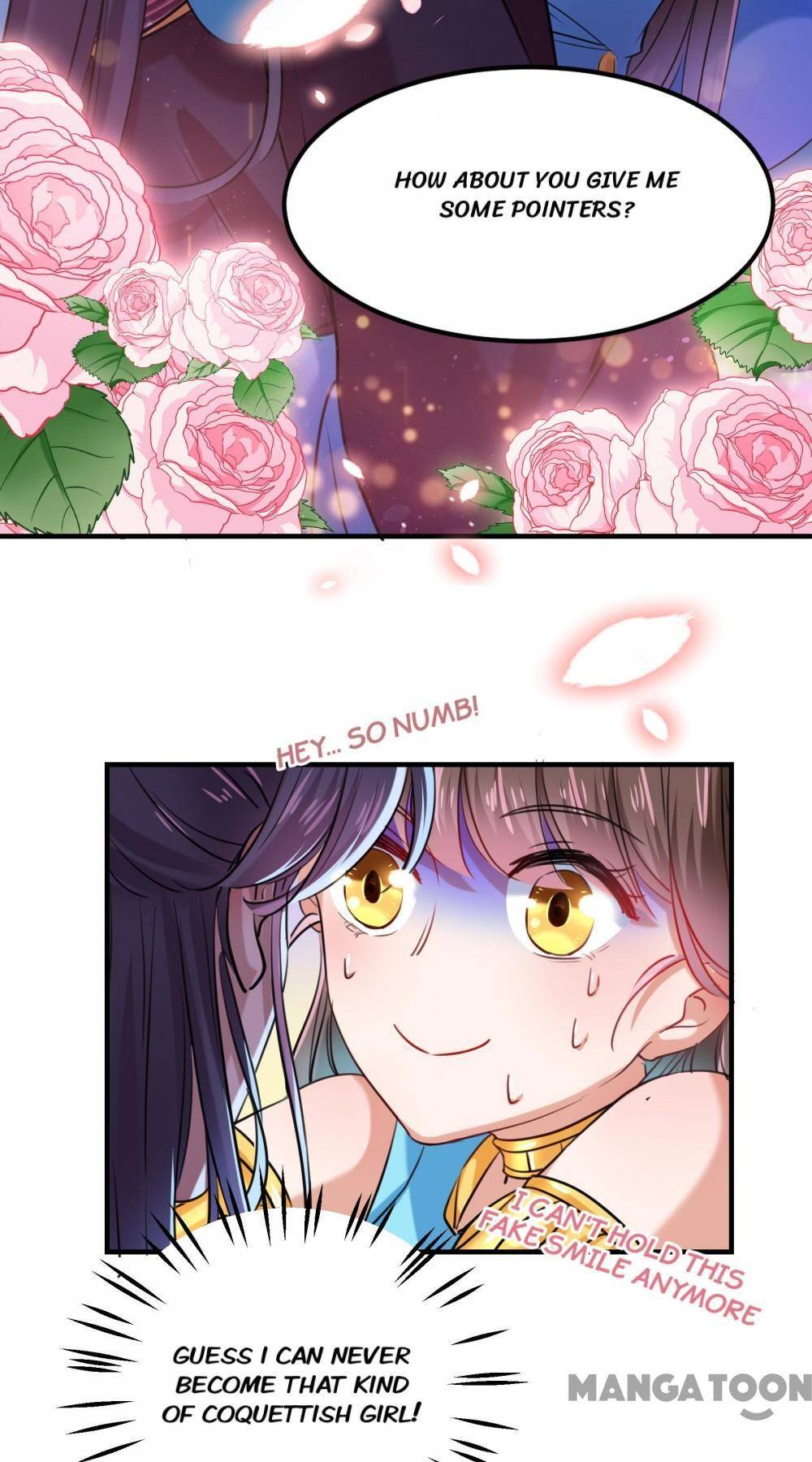 Page 21 of Chapter 258
