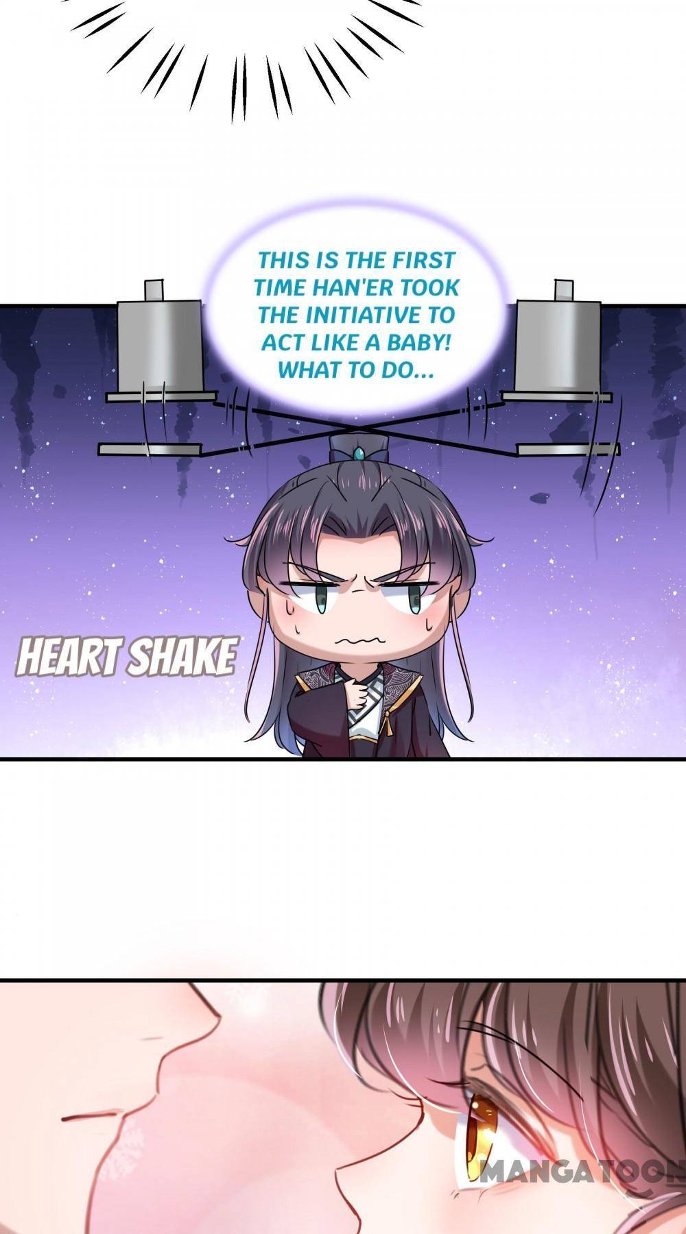 Page 22 of Chapter 258