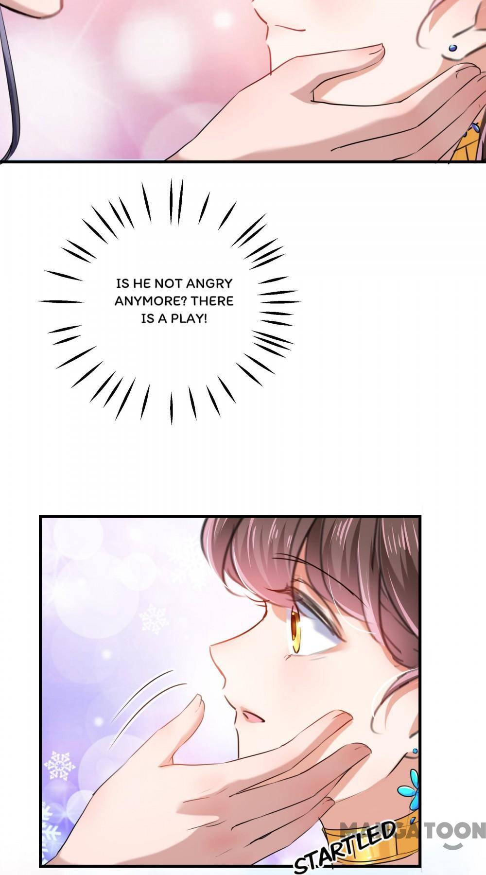 Page 23 of Chapter 258