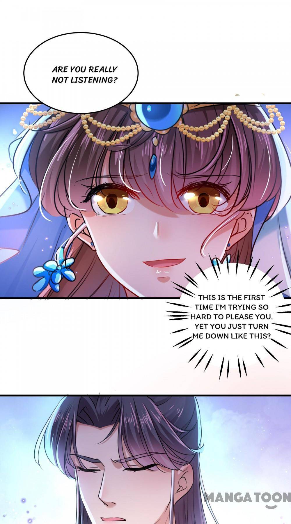 Page 26 of Chapter 258