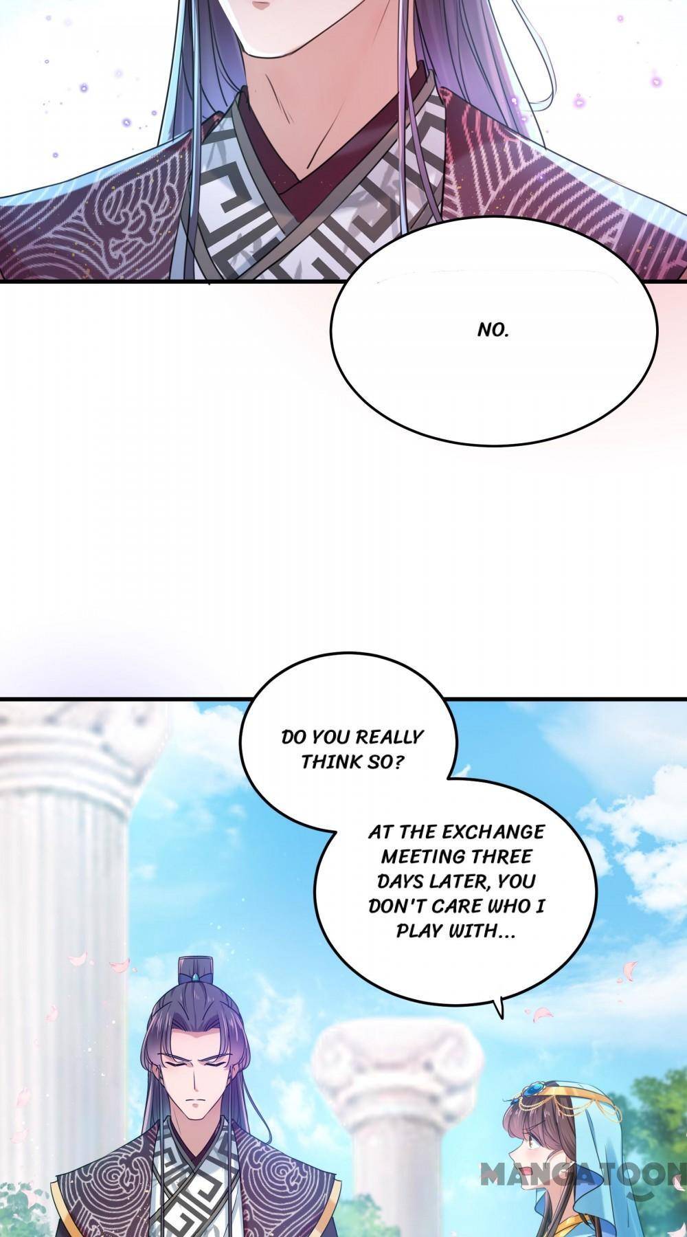Page 27 of Chapter 258