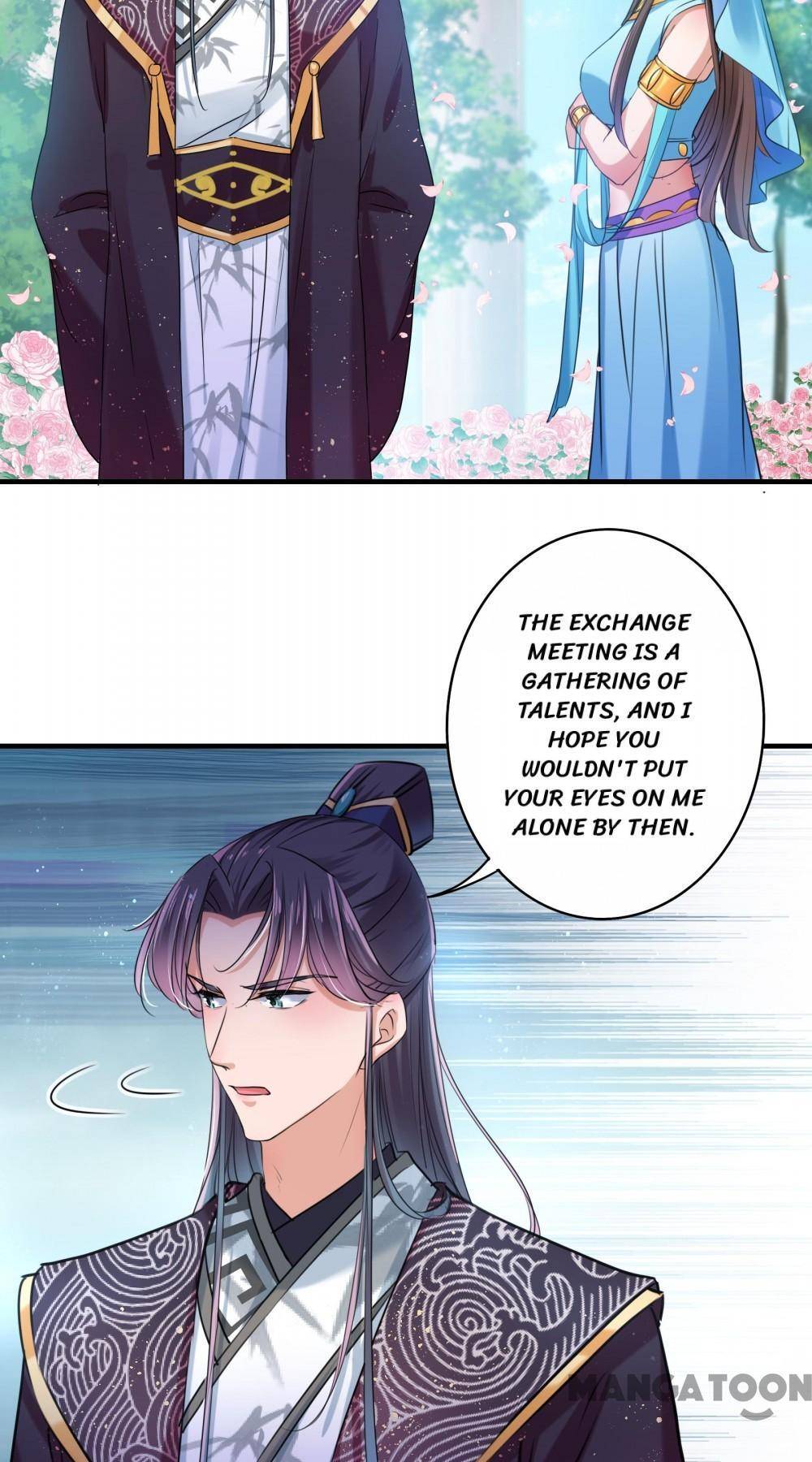 Page 28 of Chapter 258