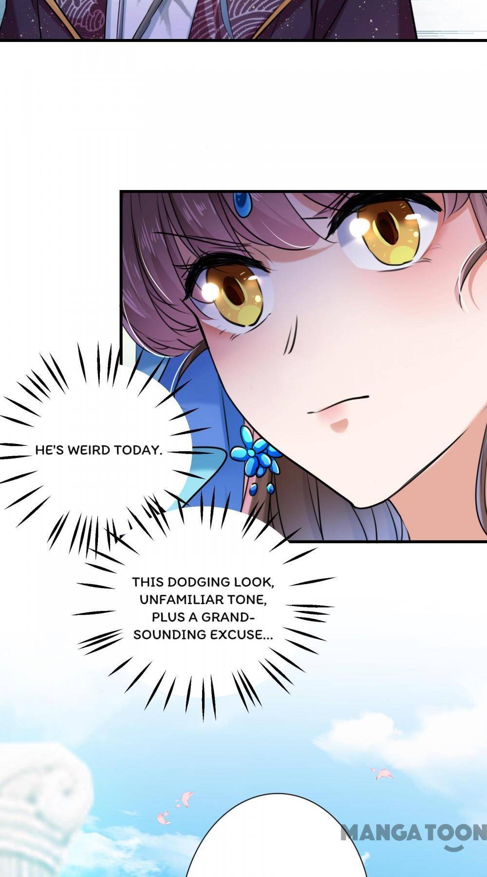 Page 29 of Chapter 258