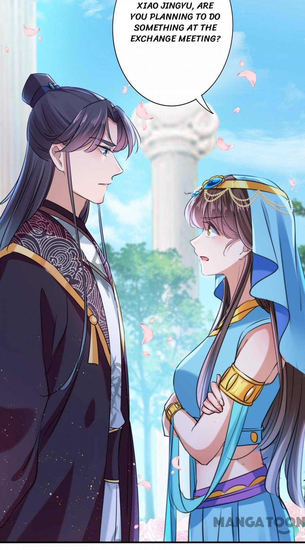 Page 30 of Chapter 258