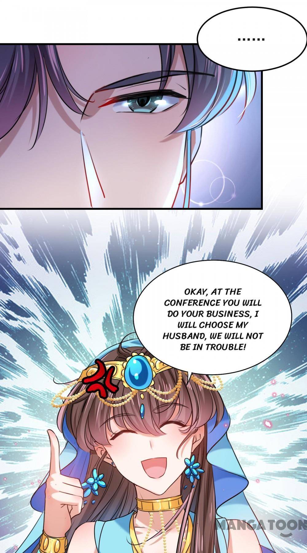 Page 32 of Chapter 258