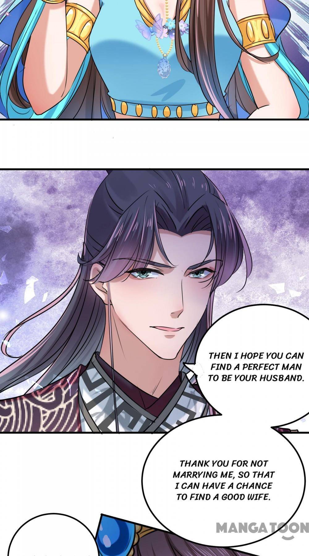 Page 33 of Chapter 258
