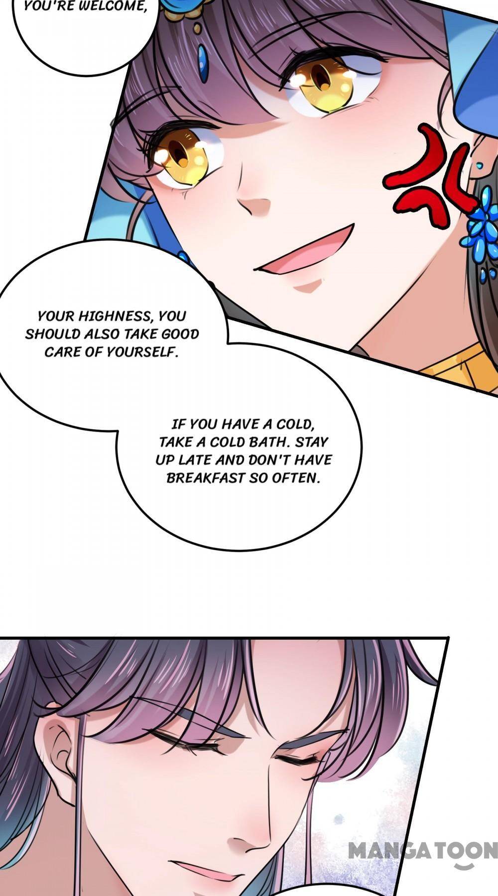 Page 34 of Chapter 258