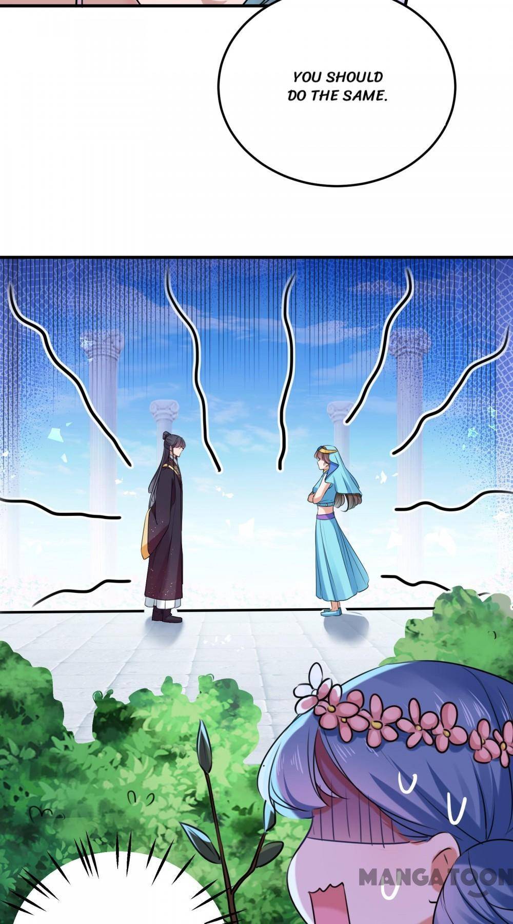 Page 35 of Chapter 258