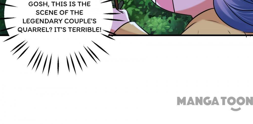 Page 36 of Chapter 258