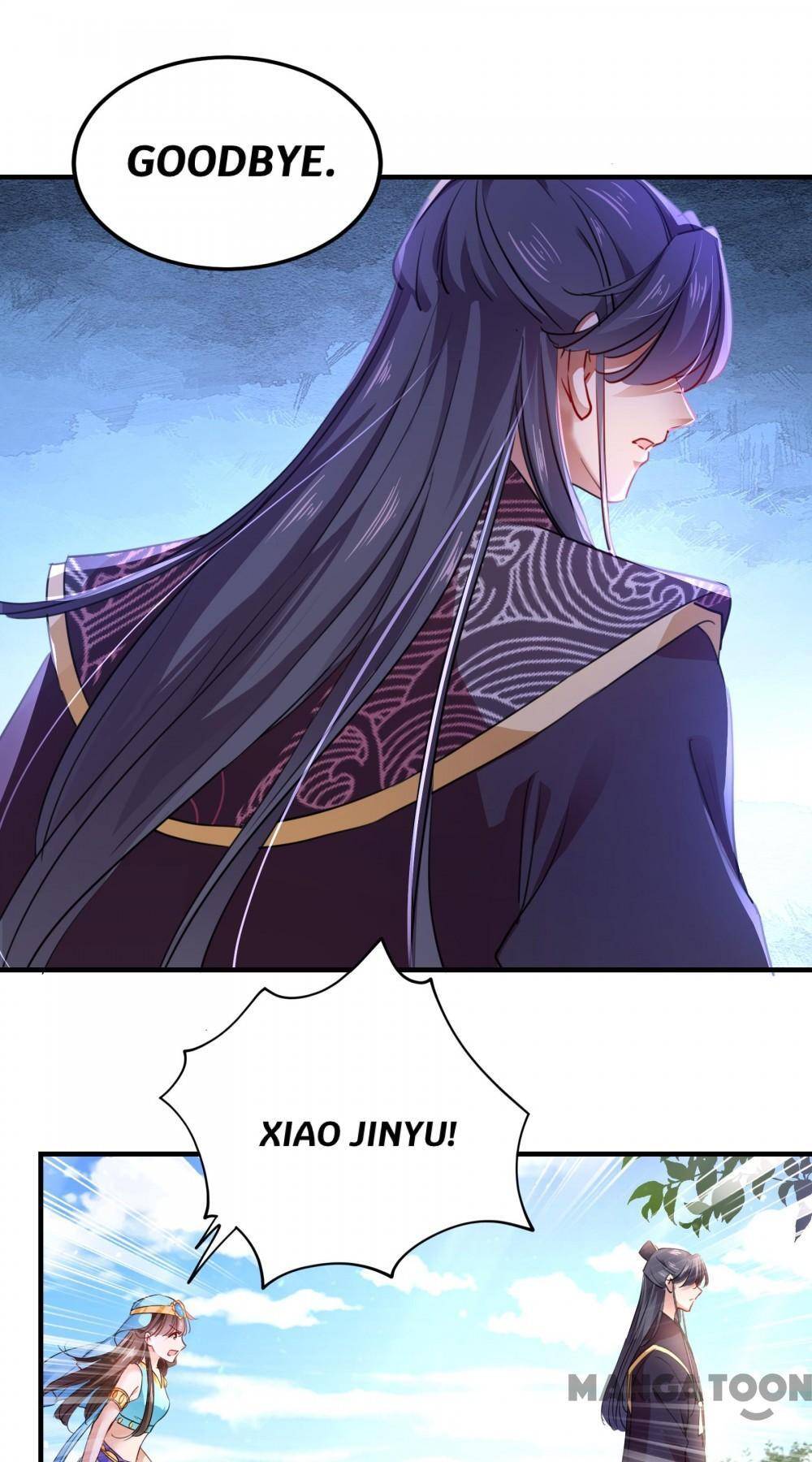 Page 1 of Chapter 259