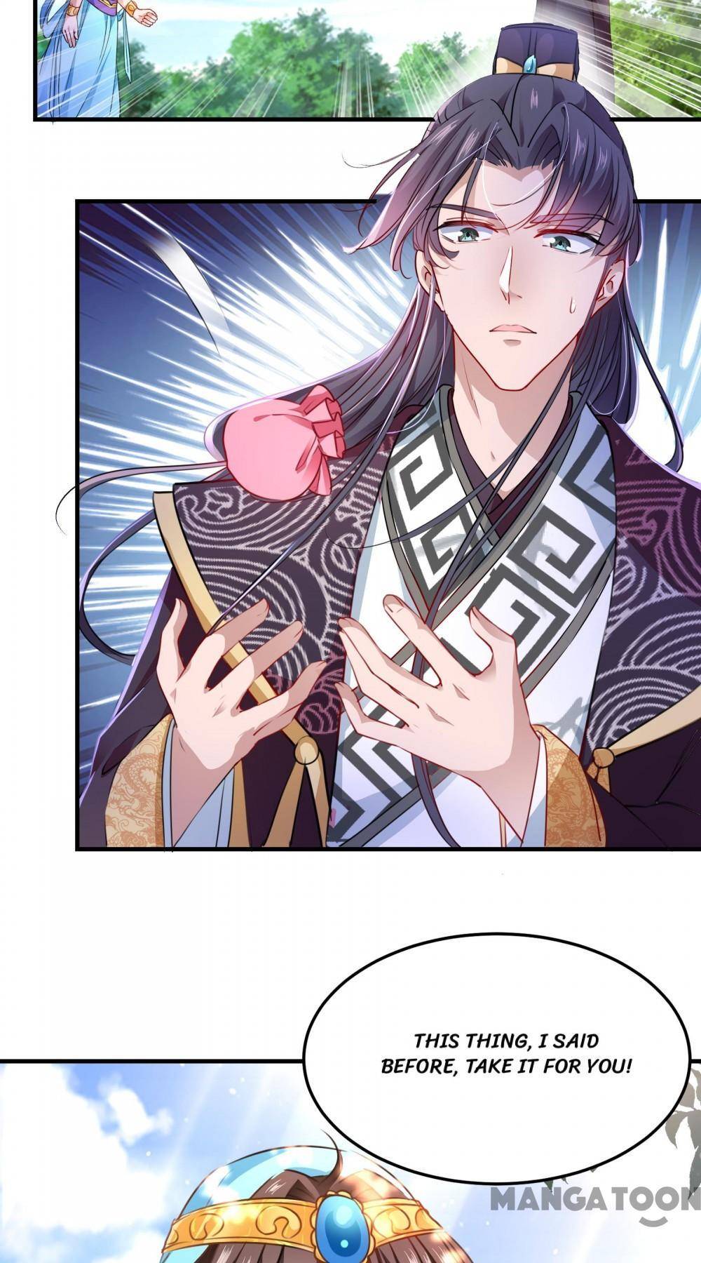 Page 2 of Chapter 259
