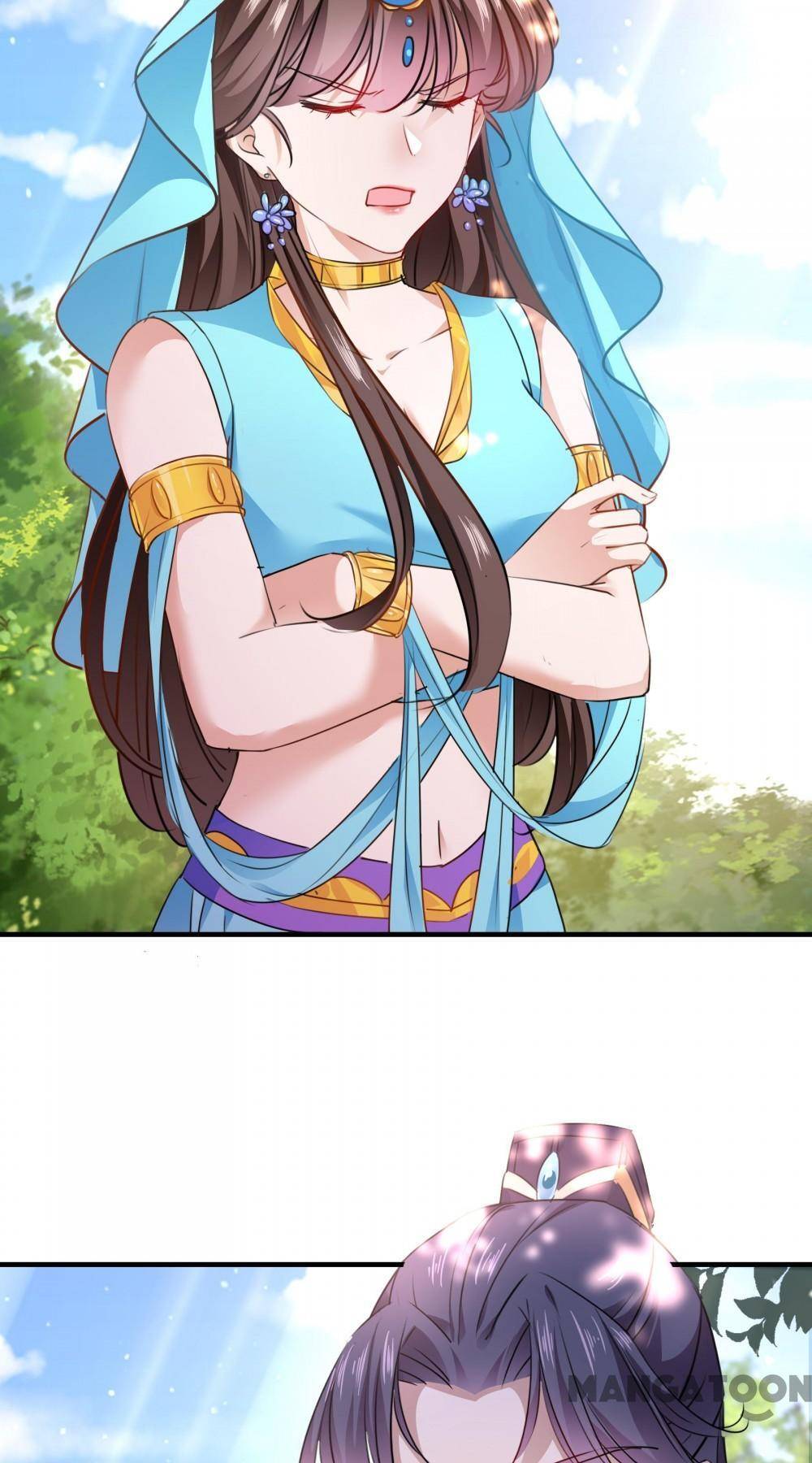 Page 3 of Chapter 259