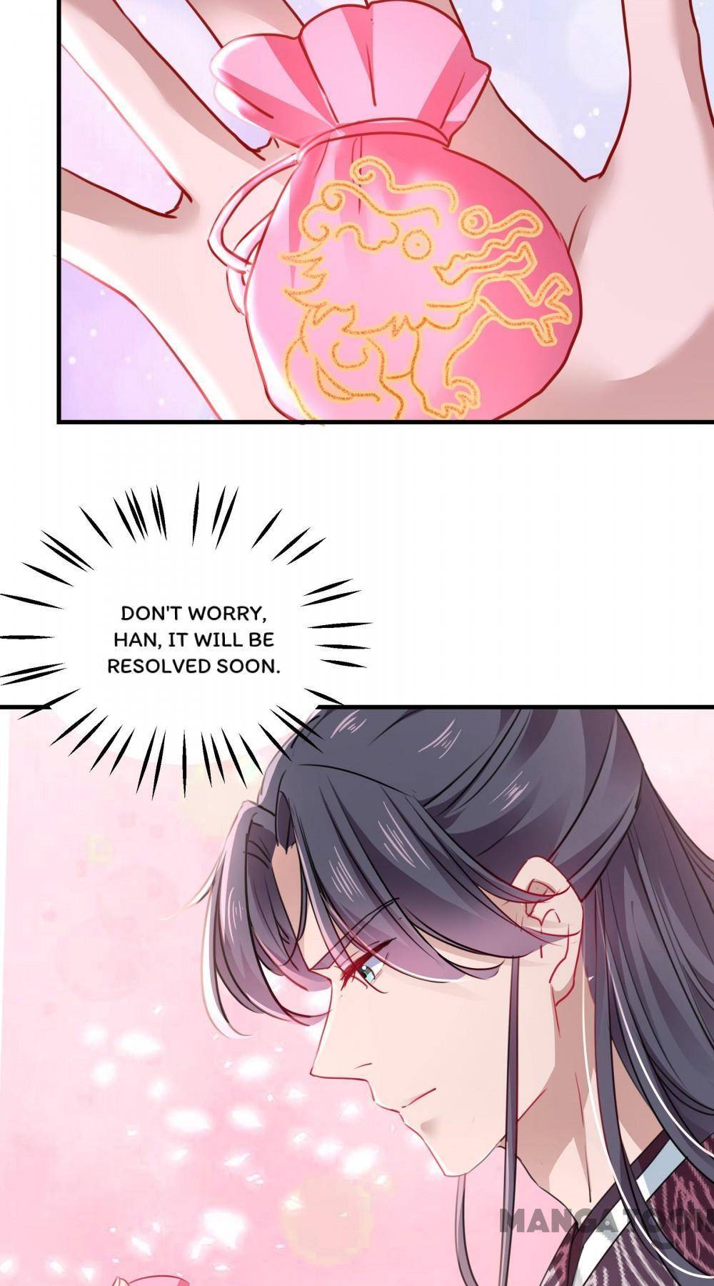 Page 5 of Chapter 259