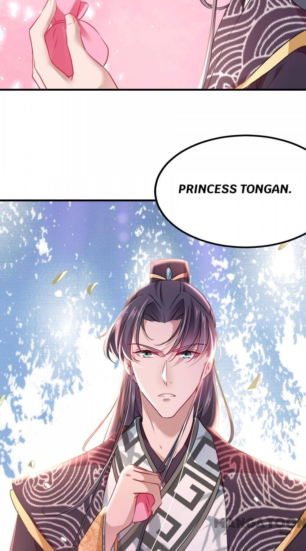Page 6 of Chapter 259
