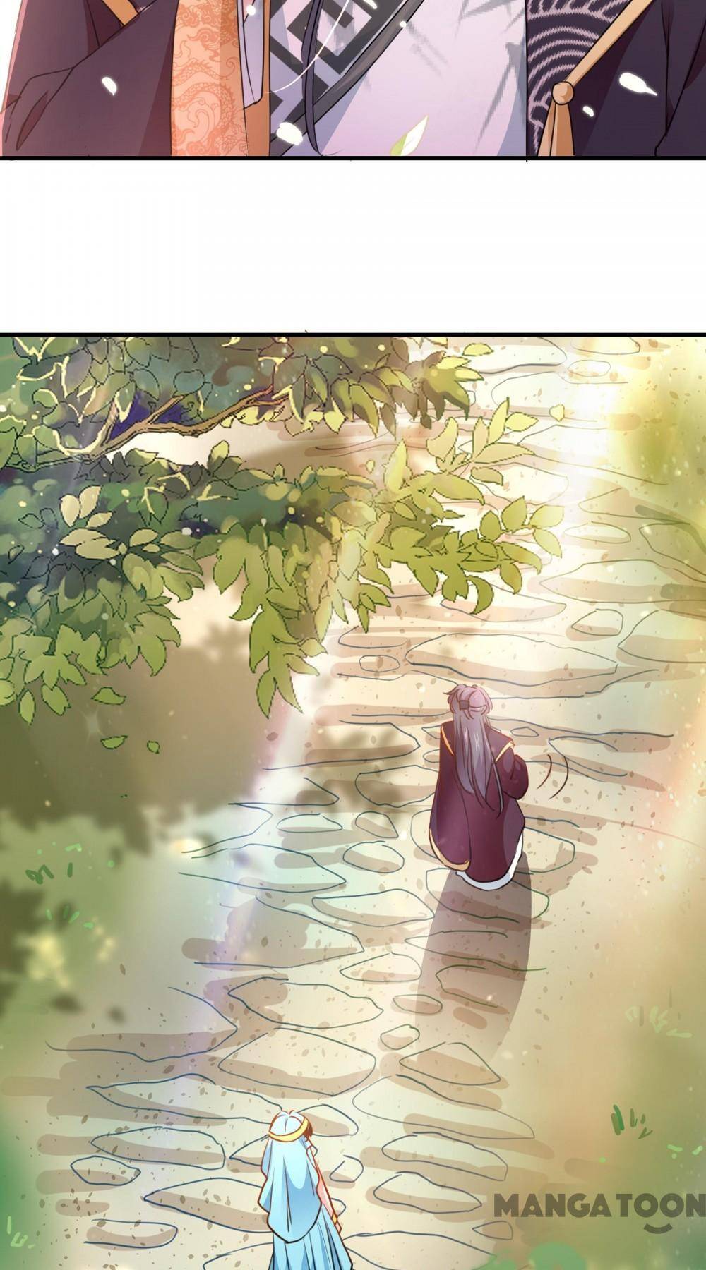 Page 7 of Chapter 259