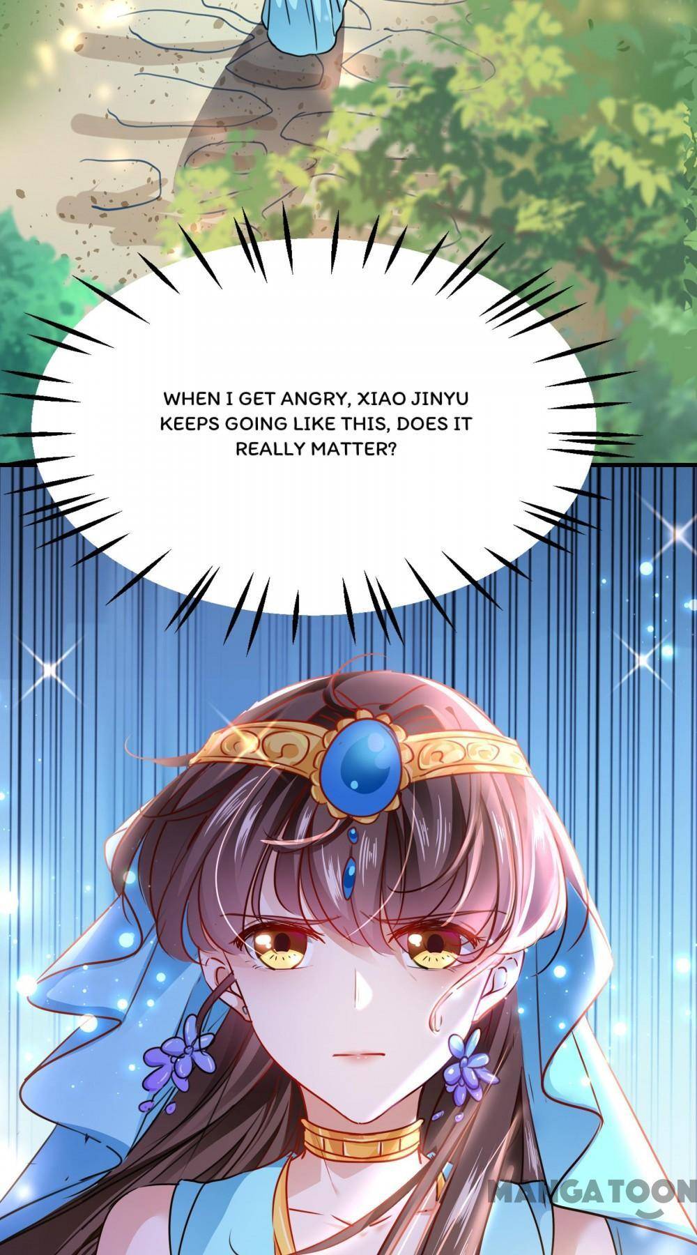Page 8 of Chapter 259