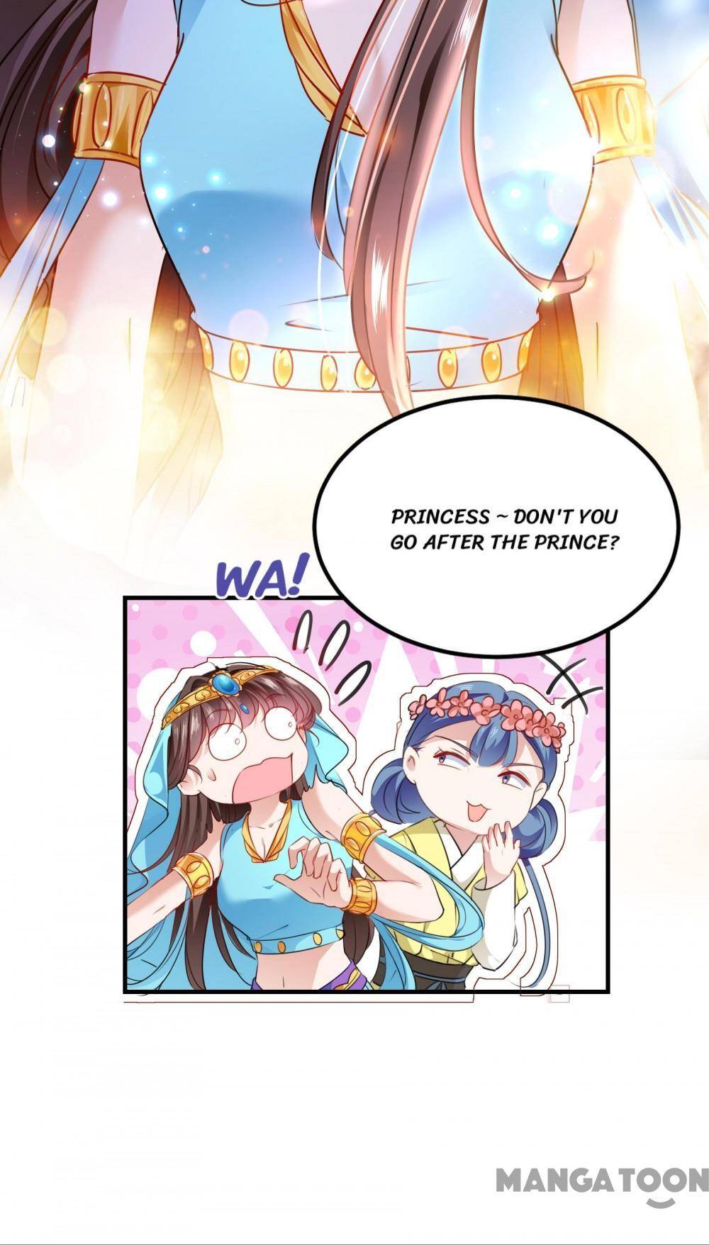 Page 9 of Chapter 259